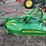 2016-john-deere-mx6-image-8