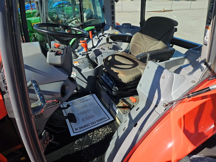2019-kubota-m5-091-image-9
