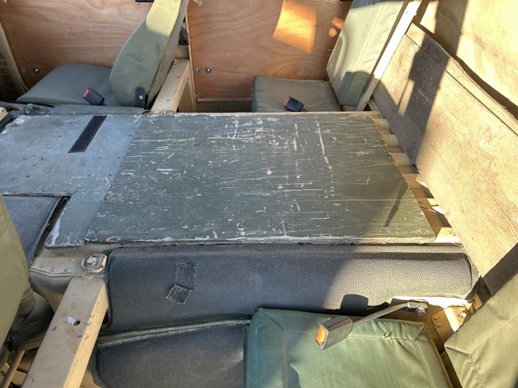 #5036-•-hummer-hmmwv-image-49