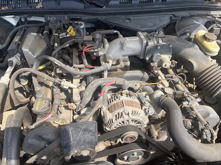 2011-link-175-image-15