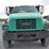 2000-gmc-6500-flatbed-dump-truck,-sn:1gdj7h1d6yj521189,-5-speed-(clutch-wen-image-5