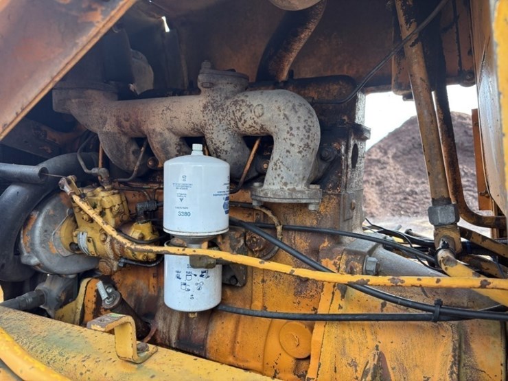 1980-case-580c-image-16