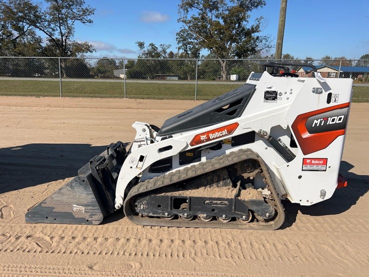 2024-bobcat-mt100-image-1
