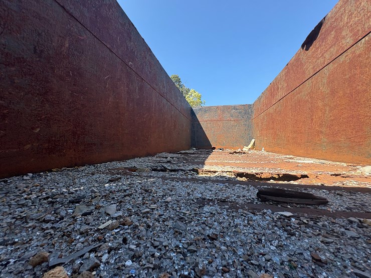 #22541-•-20'-t/a-gooseneck-dump-trailer-image-17