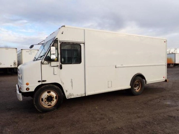 2005-international-1652-image-1