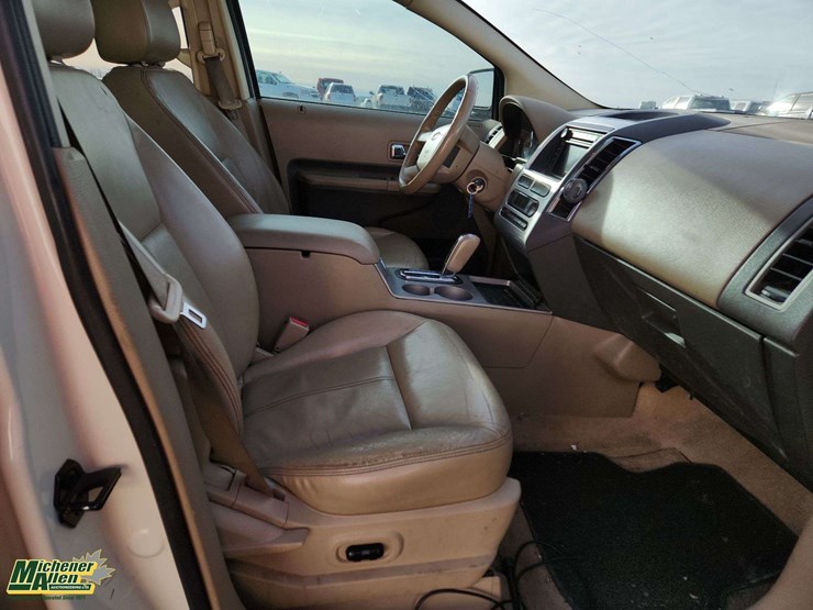 2007-ford-edge-sel-image-20