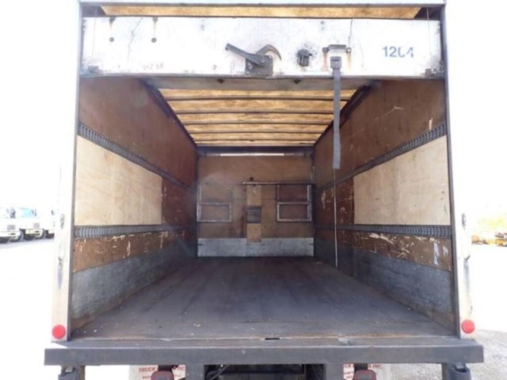 2012-international-terrastar-image-42