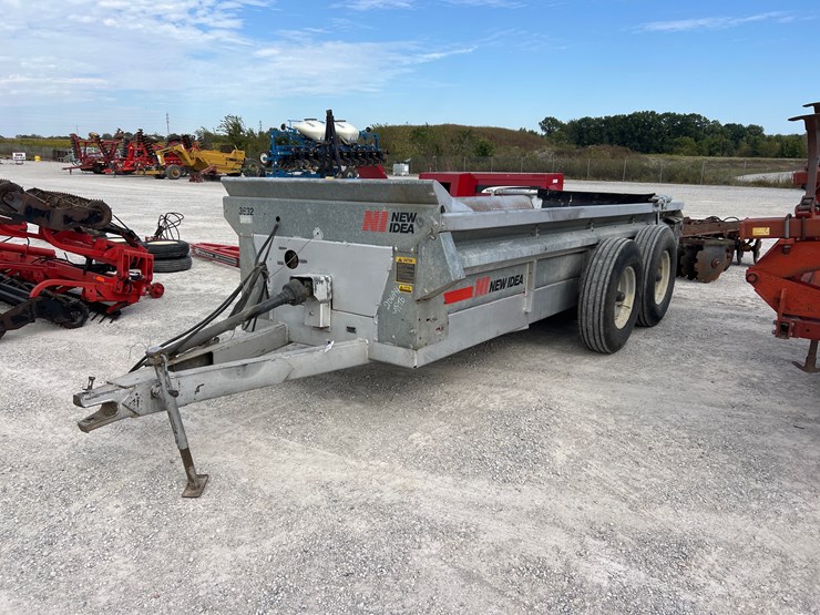 new-idea-3632-image-1