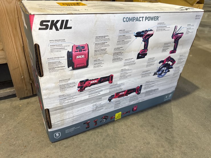 #5310-•-skill-6-tool-combo-kit-image-5