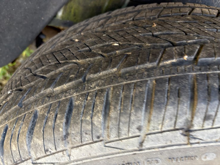 2006-honda-ridgeline-image-9