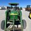1981-john-deere-2640-image-3