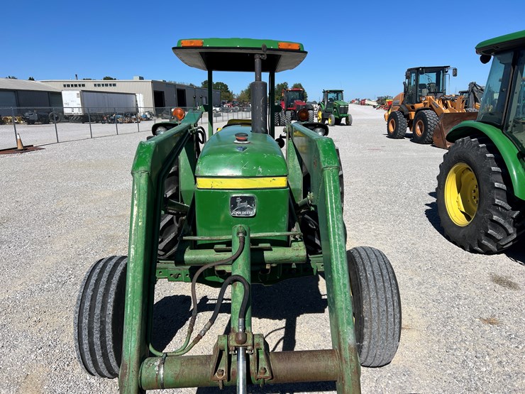 1981-john-deere-2640-image-3