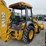 2004-deere-310g-image-22