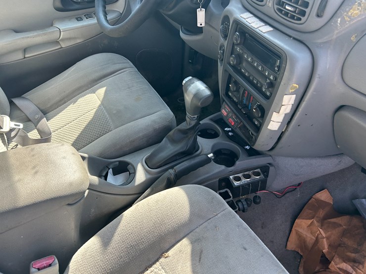 2007-chevrolet-blazer-image-39