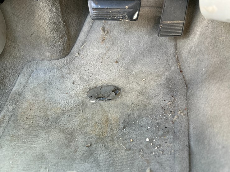 #22552-•-2006-chevrolet-impala-sedan-vin:-2g1wb58k869193108-image-46