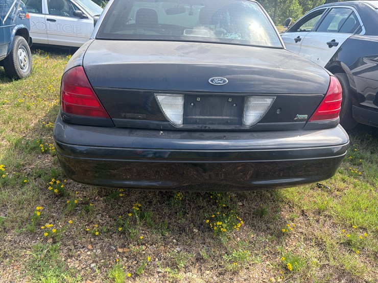 2010-link-175-image-5