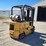 clark-t500-forklift-image-5