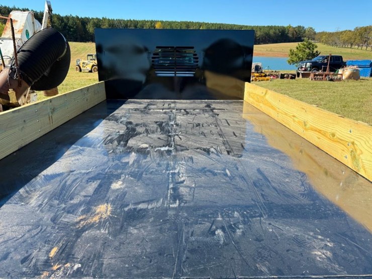 2020-dodge-ram-5500-image-7