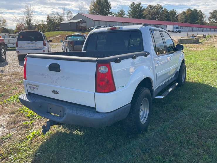 2001-ford-explorer-sport-trac-image-4