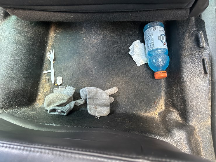 2013-ford-explorer-image-34