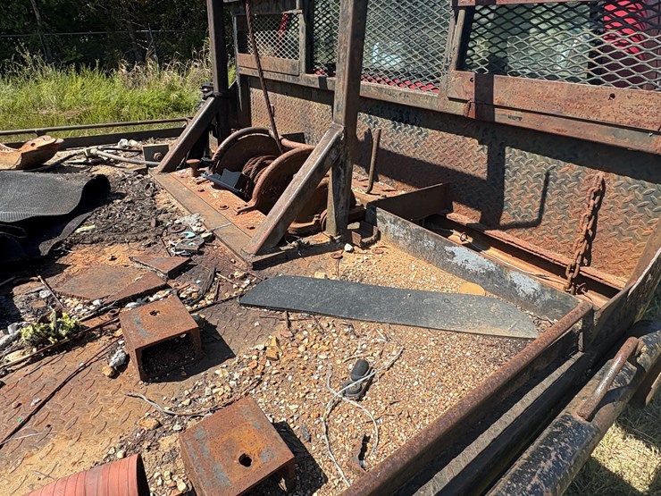 1991-chevrolet-gmt400-image-17