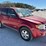 2008-ford-escape-xlt-image-2