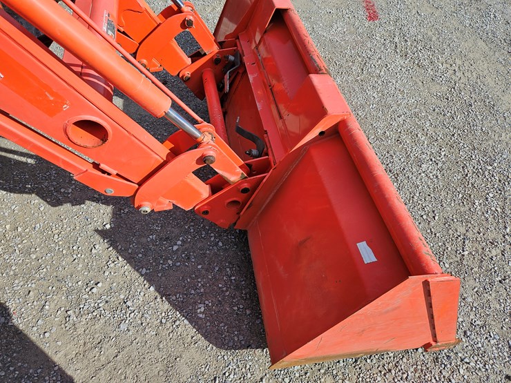 2018-kubota-m6s-111-image-24