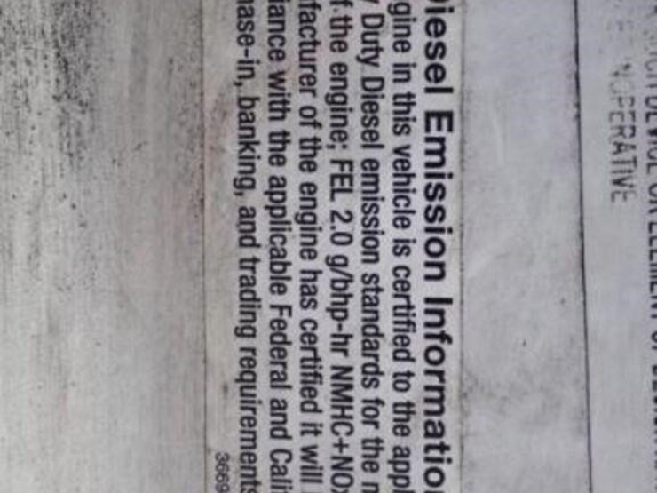 2013-ford-f750-image-10