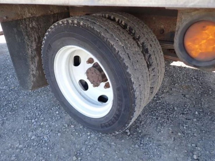 2016-isuzu-nrr-s/a-van-truck-jale5w161g7303818-image-47