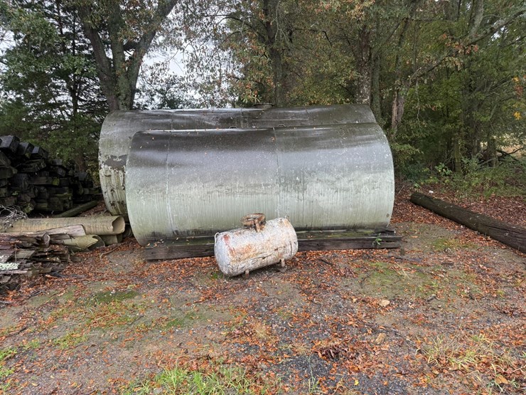 #22577-•-~4172gal-gasoline-tank-image-3