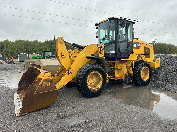 #1-•-preview-image-6