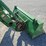 2016-john-deere-5085e-image-19