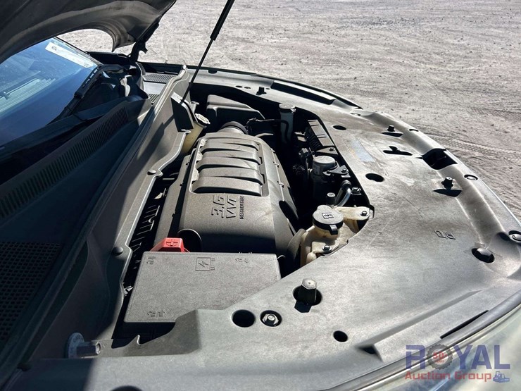 2014-gmc-acadia-image-10