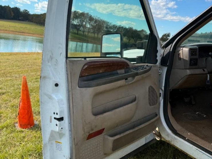 2001-ford-f250-lariat-image-15