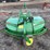 2016-john-deere-mx6-image-4
