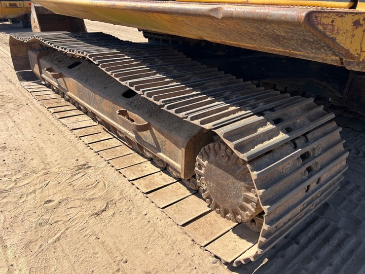 2000-caterpillar-322bl-image-27