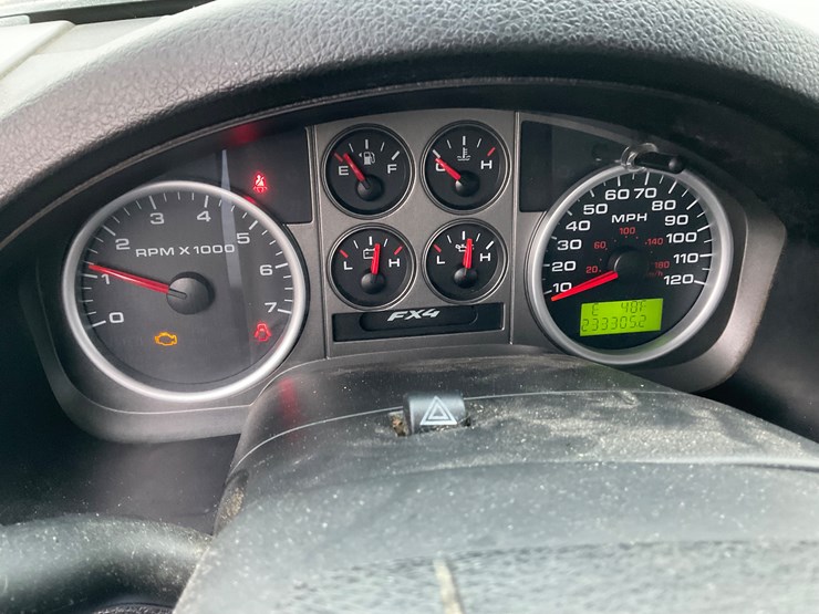 2004-ford-f150-image-14