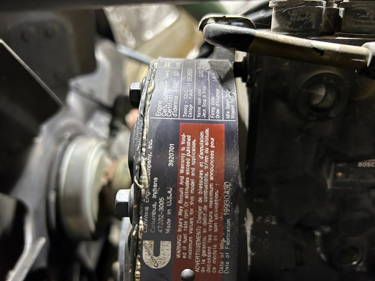 1993-freightliner-fl80-image-32