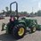 2020-john-deere-3025e-image-7