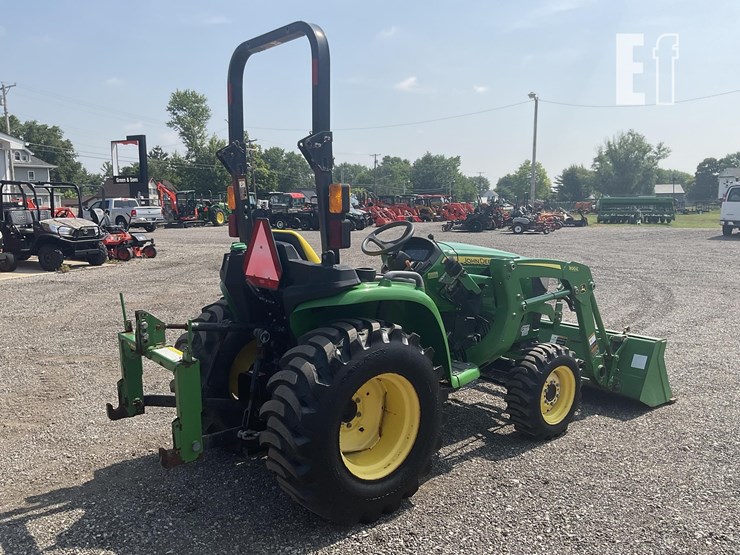 2020-john-deere-3025e-image-7