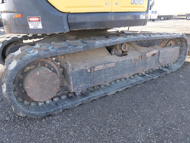 2017-yanmar-sv100-2a-image-18