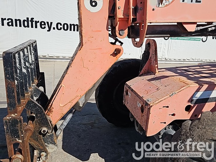 2006-sky-trak-6036-image-14