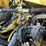 komatsu-pc360-lc-image-42