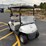 #154-•-2023-ez-go-gas-golf-cart-image-4