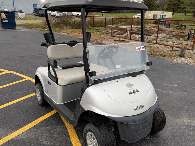 #154-•-2023-ez-go-gas-golf-cart-image-4