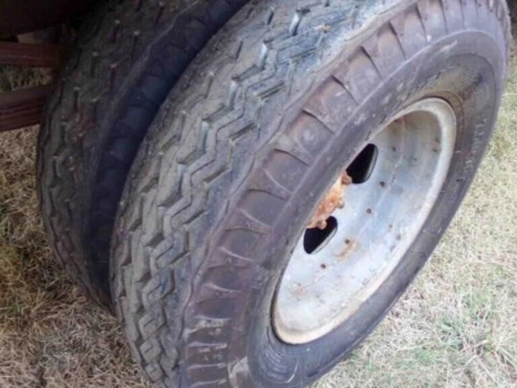 dodge-truck,-shows-58,958-miles,-81453800-image-6