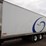 inoperable-2010-freightliner-m2106-business-class-image-38