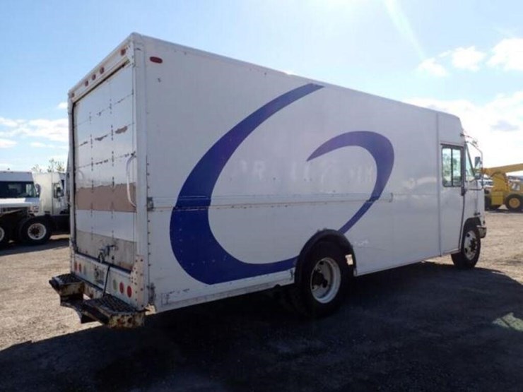 2006-international-1652-image-5