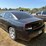 #22545-•-2010-dodge-charger-sxt-sedan-vin:-2b3ca3cvxah217072-image-4