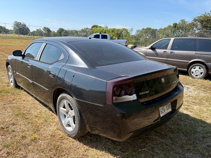 #22545-•-2010-dodge-charger-sxt-sedan-vin:-2b3ca3cvxah217072-image-4